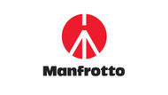 Manfrotto